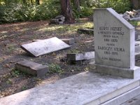 2.  -  2004. október